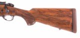 Davenport Winchester Model 70 .416 REM MAG, LEFT HANDED,
vintage firearms inc - 5 of 19