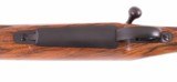 Davenport Winchester Model 70 .416 REM MAG, LEFT HANDED,
vintage firearms inc - 13 of 19
