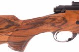 Davenport Winchester Model 70 .416 REM MAG, LEFT HANDED,
vintage firearms inc - 8 of 19