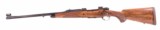 Davenport Winchester Model 70 .416 REM MAG, LEFT HANDED,
vintage firearms inc - 1 of 19