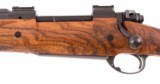 Davenport Winchester Model 70 .416 REM MAG, LEFT HANDED,
vintage firearms inc - 2 of 19