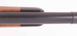 Davenport Winchester Model 70 .416 REM MAG, LEFT HANDED,
vintage firearms inc - 17 of 19