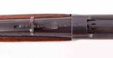 Winchester Model 94 – 98% FACTORY BLUE, 1949, UNTOUCHED! vintage firearms inc - 11 of 16