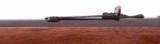 Winchester Model 94 – 98% FACTORY BLUE, 1949, UNTOUCHED! vintage firearms inc - 10 of 16