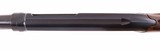 Winchester Model 42 – MINT, FACTORY ORIGINAL, 1961, VINTAGE FIREARMS INC - 22 of 22