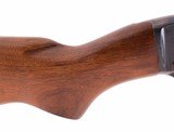 Winchester Model 42 – MINT, FACTORY ORIGINAL, 1961, VINTAGE FIREARMS INC - 7 of 22