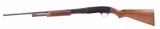 Winchester Model 42 – MINT, FACTORY ORIGINAL, 1961, VINTAGE FIREARMS INC - 1 of 22