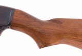 Winchester Model 42 – MINT, FACTORY ORIGINAL, 1961, VINTAGE FIREARMS INC - 6 of 22