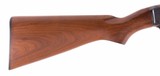 Winchester Model 42 – MINT, FACTORY ORIGINAL, 1961, VINTAGE FIREARMS INC - 5 of 22