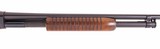 Winchester Model 42 – MINT, FACTORY ORIGINAL, 1961, VINTAGE FIREARMS INC - 12 of 22