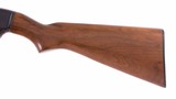 Winchester Model 42 – MINT, FACTORY ORIGINAL, 1961, VINTAGE FIREARMS INC - 4 of 22