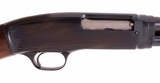 Winchester Model 42 – MINT, FACTORY ORIGINAL, 1961, VINTAGE FIREARMS INC - 3 of 22