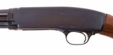 Winchester Model 42 – MINT, FACTORY ORIGINAL, 1961, VINTAGE FIREARMS INC - 2 of 22