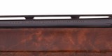 Remington Model 1100 - D GRADE, CONSECUTIVELY NUMBERED PAIR, .410, 28 GAUGE, AS NEW, vintage firearms inc - 22 of 23