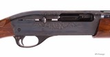 Remington Model 1100 - D GRADE, CONSECUTIVELY NUMBERED PAIR, .410, 28 GAUGE, AS NEW, vintage firearms inc - 14 of 23