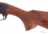 Remington Model 1100 - D GRADE, CONSECUTIVELY NUMBERED PAIR, .410, 28 GAUGE, AS NEW, vintage firearms inc - 17 of 23