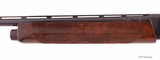 Remington Model 1100 - D GRADE, CONSECUTIVELY NUMBERED PAIR, .410, 28 GAUGE, AS NEW, vintage firearms inc - 19 of 23