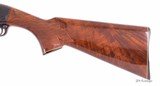 Remington Model 1100 - D GRADE, CONSECUTIVELY NUMBERED PAIR, .410, 28 GAUGE, AS NEW, vintage firearms inc - 15 of 23