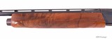 Remington Model 1100 - D GRADE, CONSECUTIVELY NUMBERED PAIR, .410, 28 GAUGE, AS NEW, vintage firearms inc - 8 of 23
