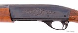 Remington Model 1100 - D GRADE, CONSECUTIVELY NUMBERED PAIR, .410, 28 GAUGE, AS NEW, vintage firearms inc - 2 of 23