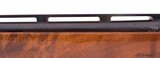 Remington Model 1100 - D GRADE, CONSECUTIVELY NUMBERED PAIR, .410, 28 GAUGE, AS NEW, vintage firearms inc - 12 of 23