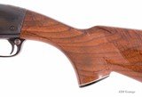 Remington Model 1100 - D GRADE, CONSECUTIVELY NUMBERED PAIR, .410, 28 GAUGE, AS NEW, vintage firearms inc - 6 of 23