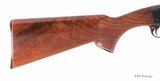Remington Model 1100 - D GRADE, CONSECUTIVELY NUMBERED PAIR, .410, 28 GAUGE, AS NEW, vintage firearms inc - 5 of 23