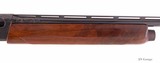 Remington Model 1100 - D GRADE, CONSECUTIVELY NUMBERED PAIR, .410, 28 GAUGE, AS NEW, vintage firearms inc - 21 of 23