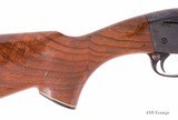 Remington Model 1100 - D GRADE, CONSECUTIVELY NUMBERED PAIR, .410, 28 GAUGE, AS NEW, vintage firearms inc - 7 of 23