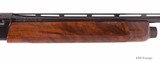 Remington Model 1100 - D GRADE, CONSECUTIVELY NUMBERED PAIR, .410, 28 GAUGE, AS NEW, vintage firearms inc - 10 of 23