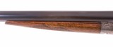 Fox Sterlingworth 16 GA – 28”, PHILLY, GROUSE GUN! vintage firearms inc - 12 of 21