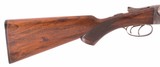 Fox Sterlingworth 16 GA – 28”, PHILLY, GROUSE GUN! vintage firearms inc - 6 of 21