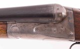 Fox Sterlingworth 16 GA – 28”, PHILLY, GROUSE GUN! vintage firearms inc - 11 of 21