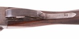 Fox Sterlingworth 16 GA – 28”, PHILLY, GROUSE GUN! vintage firearms inc - 18 of 21