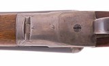 Fox Sterlingworth 16 GA – 28”, PHILLY, GROUSE GUN! vintage firearms inc - 2 of 21