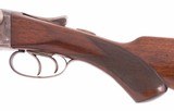 Fox Sterlingworth 16 GA – 28”, PHILLY, GROUSE GUN! vintage firearms inc - 7 of 21