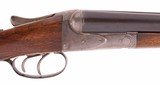 Fox Sterlingworth 16 GA – 28”, PHILLY, GROUSE GUN! vintage firearms inc - 3 of 21