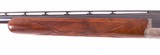 Fox K Grade Single Barrel Trap - 1 OF 75, 32” TRAP, Vintage Firearms Inc - 14 of 25