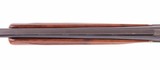 Fox K Grade Single Barrel Trap - 1 OF 75, 32” TRAP, Vintage Firearms Inc - 17 of 25
