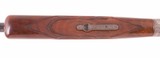 Fox K Grade Single Barrel Trap - 1 OF 75, 32” TRAP, Vintage Firearms Inc - 15 of 25