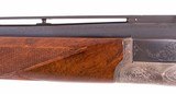 Fox K Grade Single Barrel Trap - 1 OF 75, 32” TRAP, Vintage Firearms Inc - 18 of 25