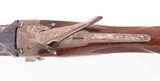 Fox K Grade Single Barrel Trap - 1 OF 75, 32” TRAP, Vintage Firearms Inc - 9 of 25