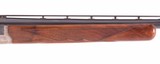 Fox K Grade Single Barrel Trap - 1 OF 75, 32” TRAP, Vintage Firearms Inc - 16 of 25