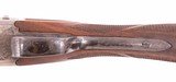 Fox K Grade Single Barrel Trap - 1 OF 75, 32” TRAP, Vintage Firearms Inc - 20 of 25