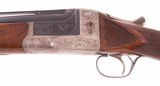 Fox K Grade Single Barrel Trap - 1 OF 75, 32” TRAP, Vintage Firearms Inc - 1 of 25