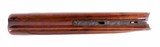 Fox K Grade Single Barrel Trap - 1 OF 75, 32” TRAP, Vintage Firearms Inc - 25 of 25