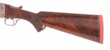 Fox K Grade Single Barrel Trap - 1 OF 75, 32” TRAP, Vintage Firearms Inc - 4 of 25