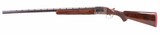 Fox K Grade Single Barrel Trap - 1 OF 75, 32” TRAP, Vintage Firearms Inc - 3 of 25