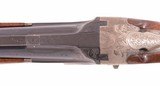 Fox K Grade Single Barrel Trap - 1 OF 75, 32” TRAP, Vintage Firearms Inc - 13 of 25