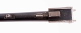 Fox K Grade Single Barrel Trap - 1 OF 75, 32” TRAP, Vintage Firearms Inc - 24 of 25